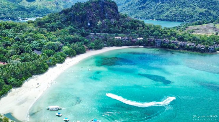 Dakak-Beach-Resort-Dapitan-Zamboanga-Aerial-View-Copyright-to-Project-LUPAD-4
